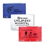 Economy School Packet