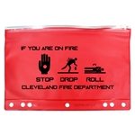 Economy School Packet