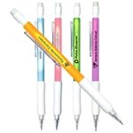 Mood™ Mechanical Pencil