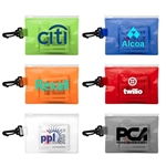 The Mio 12 pc First Aid Kit