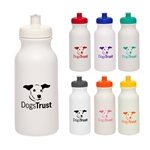 20oz Sport Bottle