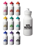 20oz Sport Bottle