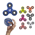 Fidget Spinner