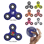 Fidget Spinner