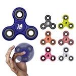 Fidget Spinner