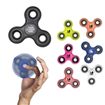 Fidget Spinner