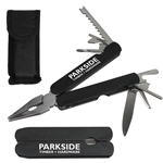 Multi Function Tool