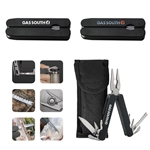 Multi Function Tool
