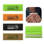 Rolling Papers