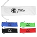 Drawstring Pouch