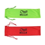 Drawstring Pouch
