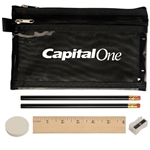 Honor Roll School Kit-Blank Contents