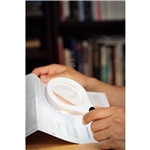 Scout Light-Up Magnifier