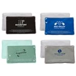 ComfortClay® Plush Large Pack