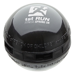 Whiff Scented Ball - Fresh Linen