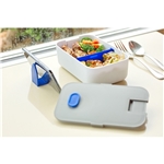 Big Munch Lunch Box
