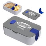 Big Munch Lunch Box