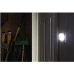 Sleep-Tight Night Light