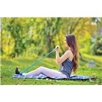 Dynamo Exercise Band