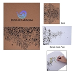 The Art Of Relaxing Adult Coloring Book