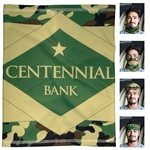 Full Color Multi-dana