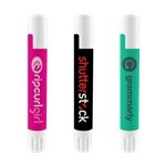 Economy Petroleum Lip Balm in Skinny Tube