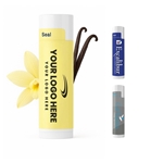 Economy Petroleum Lip Balm in White Tube