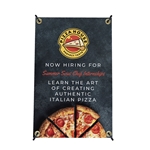 Mini X Banner Display Kit