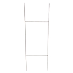 Standard Step Stake