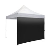 10' Tent Full Wall (Unimprinted)