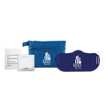 PPE Back to Work Kit