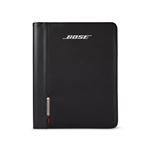 Samsonite Xenon Business Writing Pad