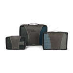 Samsonite 3 Piece Packing Cube Set