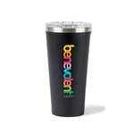 Corkcicle® Tumbler - 16 oz