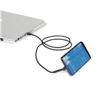 Side Kick Charging Cable