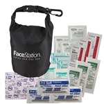 Caringhands™ Essentials Kit
