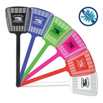 MicroHalt™ Mega Fly Swatter