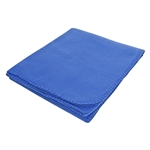 Filmore Fleece Blanket