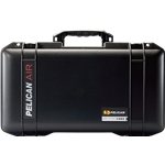 Pelican™ Air 1485 Protector Case™