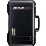 Pelican™ Air 1525 Protector Case™