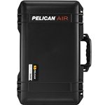 Pelican™ Air 1535 Protector Case™
