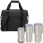 Urban Peak® Gift Set