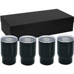Urban Peak® Gift Set (3-in-1 Tumbler)