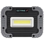 Urban Peak® 10W Rechargeable Pivot Worklight