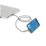 Side Kick Charging Cable