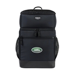 Igloo® Maddox Backpack Cooler - Black