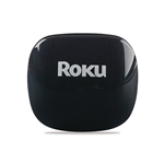 Optima TWS Earbud w/Wireless Charging Case