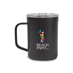 CORKCICLE® Coffee Mug - 16 oz