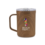 CORKCICLE® Coffee Mug - 16 oz