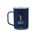 CORKCICLE® Coffee Mug - 16 oz